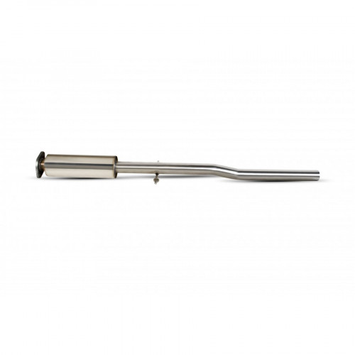 Scorpion R50 Catback Exhaust Spare Parts