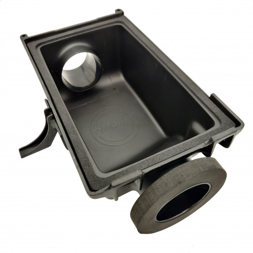 Orranje R53 R52 S Stealth Cold Air Intake | Orranje