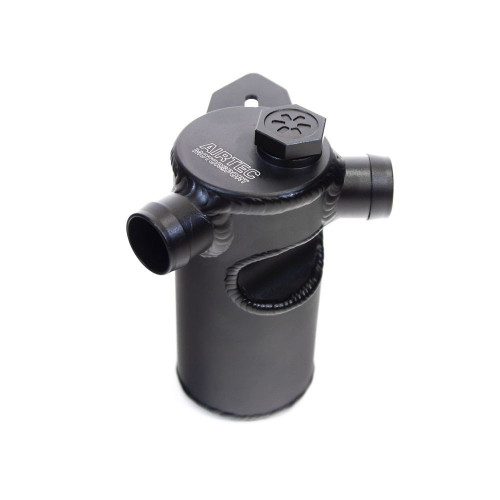 Airtec Motorsport Oil Breather Catch Can F56 (Pre-LCI)