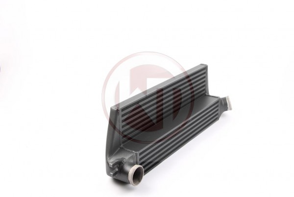 Wagner Performance Intercooler Kit 2006-2010 (Pre-facelift) R55 R56 R57