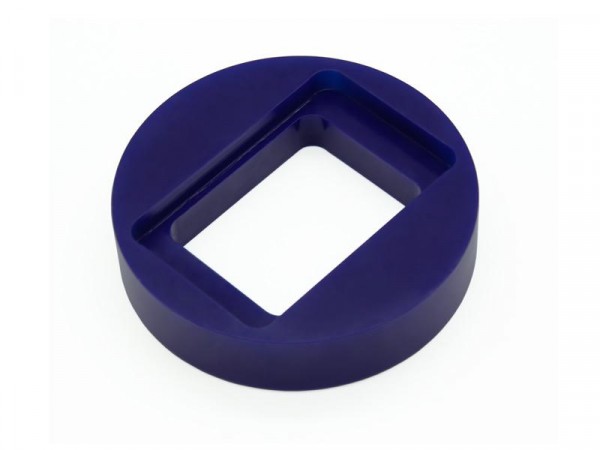 SuperPro Engine Mount Upper Bush Kit SPF2639K