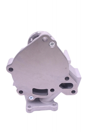 DRIVETEC Water Pump R53