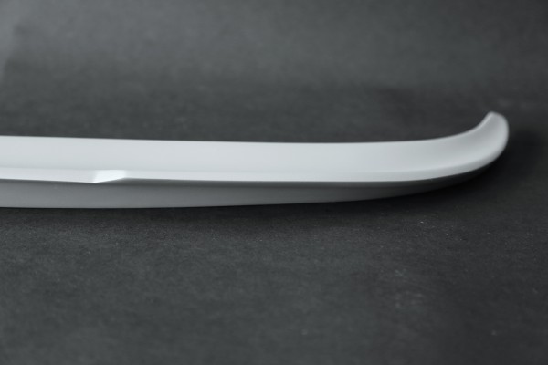 LEAP Beta C R55 MINI Spoiler Lip