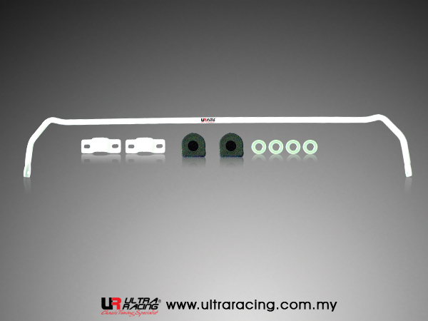 Ultra Racing Rear Anti-Roll Bar AR19-129 R53