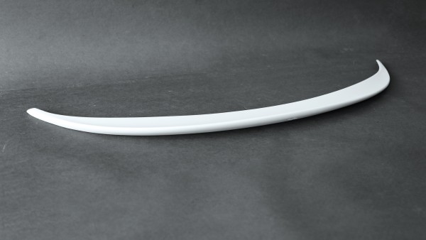 LEAP Chi F56 MINI Spoiler Lip