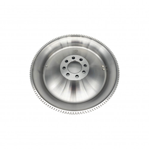 TTV R53 Lightened Single Mass Flywheel