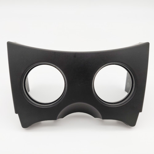 Orranje Low Down Gauge Pod Holders 52mm R50 R52 R53