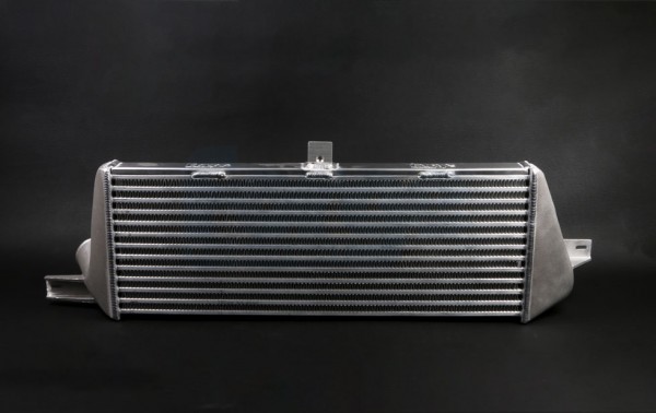 Forge R56 Front Mount Intercooler FMIC