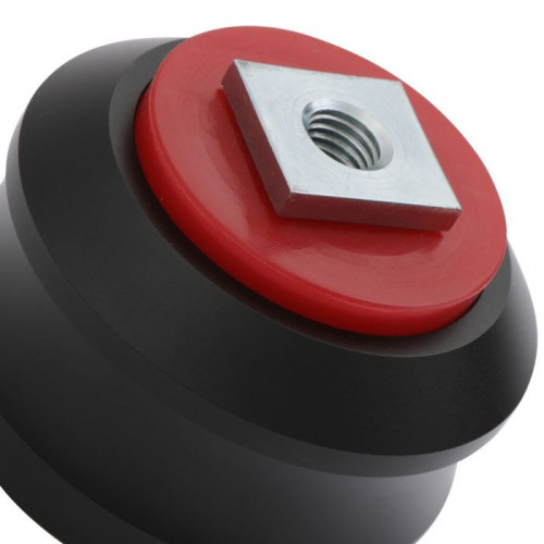 Direnza R56 Near Side Engine Mount