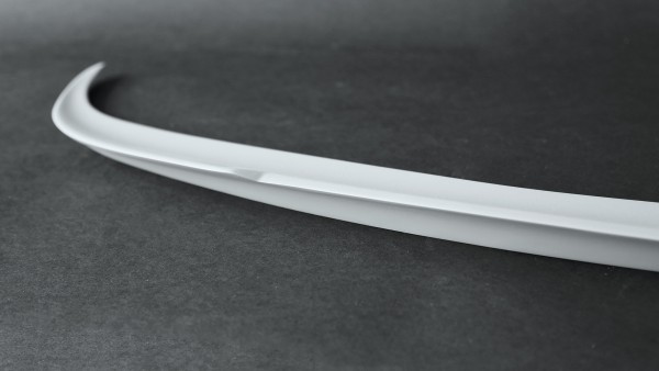 LEAP Beta CH R56 MINI Spoiler Lip