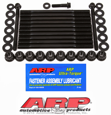 ARP Head Stud Kit R56