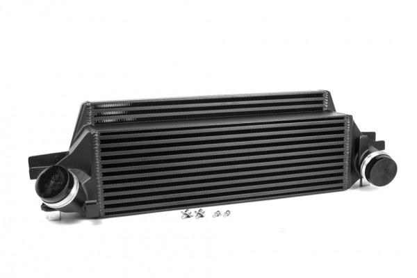 Forge Motorsport Mini F56 JCW Intercooler
