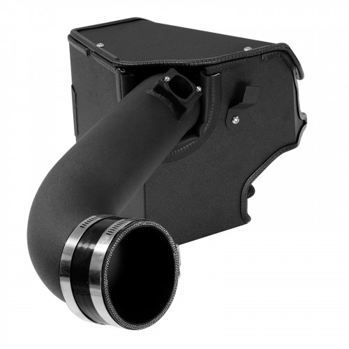 Direnza Mini Cooper F56 2.0 Turbo 13-18 Non-LCI Cold Air Induction Kit