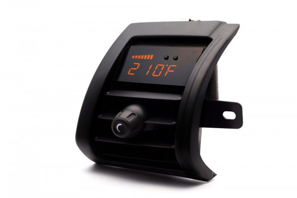 P3 Gauges F55 F56 F57 OBD2 V3 Integrated Multi-Function Gauge