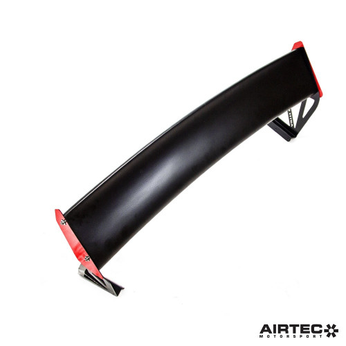 Airtec Motorsport F56 Rear Wing Spoiler
