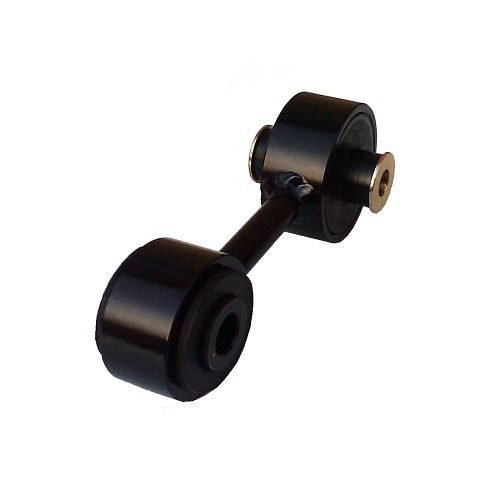 Vibra-Technics MIN806M Lower Engine Torque Link - Competition R55 R56 R57 R58 R59