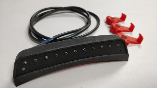 ShiftLight R55 R56 R57 R58 R59 R60 R61