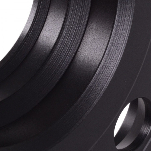 Direnza Mini Wheel Spacers - F54 F55 F56 F57 F60