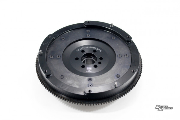 Clutch Masters FX400 R56