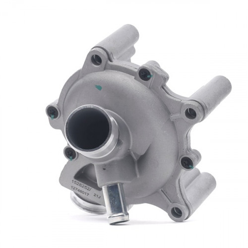 GRAF Water Pump R53