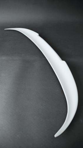 LEAP Beta CH R56 MINI Spoiler Lip