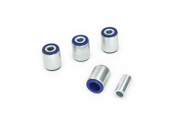 SuperPro Control Arm Bush Kit