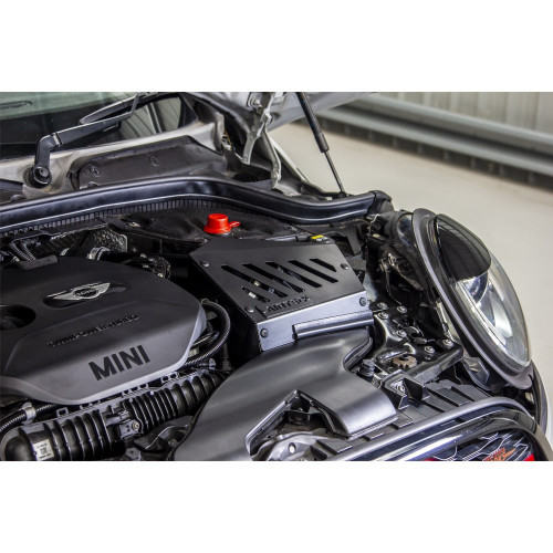 AIRTEC Motorsport F56 Enclosed Induction Kit