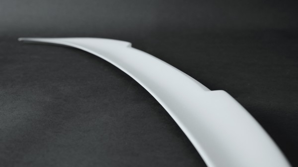 LEAP Beta CH R56 MINI Spoiler Lip