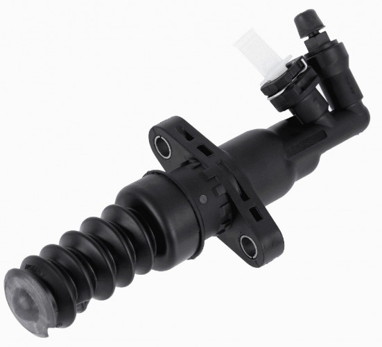 FTE R50 R52 R53 Clutch Slave Cylinder