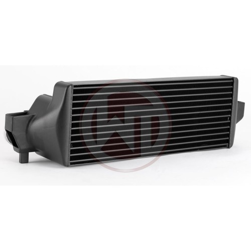 Wagner Competition Intercooler Kit JCW F54 F55 F56 F60