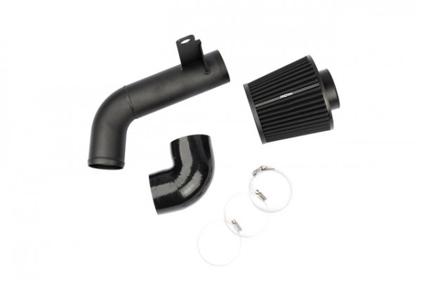 Ramair Pleated Induction Kit Cold Air Intake to fit the Mini 1.6 Non-Turbo 2006-2016