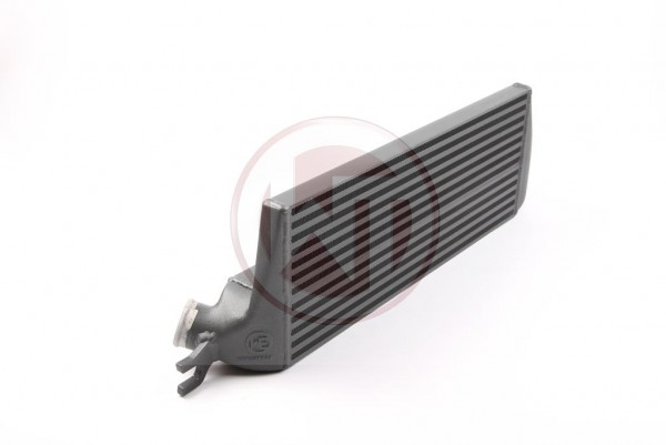 Wagner Performance Intercooler Kit 2006-2010 (Pre-facelift) R55 R56 R57