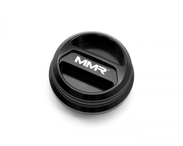 MMX Performance BILLET OIL FILLER CAP | MINI B48E