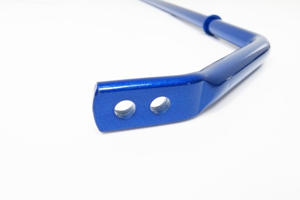 Hardrace R60 R61 22mm Adjustable Rear Anti-Roll Sway Bar