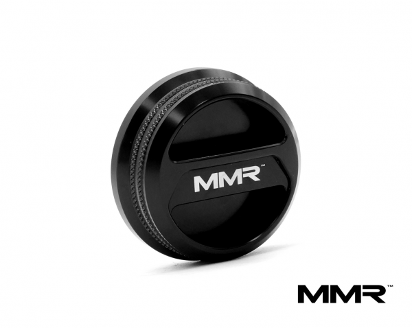 MMX Performance BILLET OIL FILLER CAP | MINI B48E