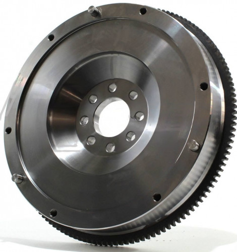 Clutch Masters Steel Flywheel R53