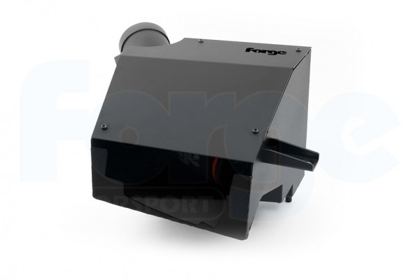 Forge Induction Kit F56 - Pre-LCI