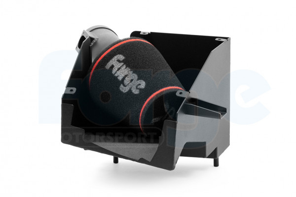 Forge Induction Kit F56 - LCI