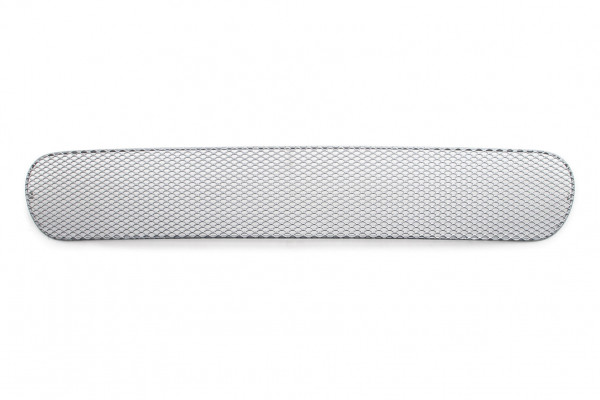 Grillcraft MX R50 R52 R53 S Bumper Grille Lower Insert