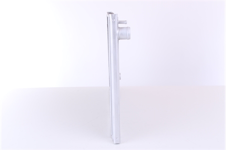 Nissens 69705 MINI R55 R56 R57 R58 R59 R60 R61 Uprated Alloy Radiator