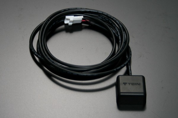 TEIN Street Advance Z4 Adjustable Coilover Kit R60 R61