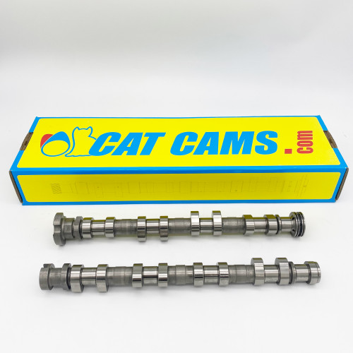 Cat Cams MINI Cooper S Camshaft R56 N14 1302603 Sport 603