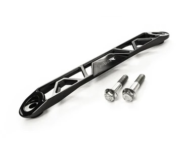 MMX Performance UNDERBODY CHASSIS BRACES