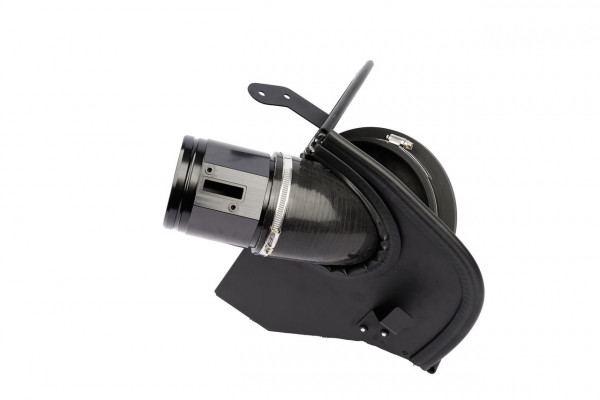 Ramair Performance Foam Induction Kit for BMW 128ti/135i & Mini GP F56