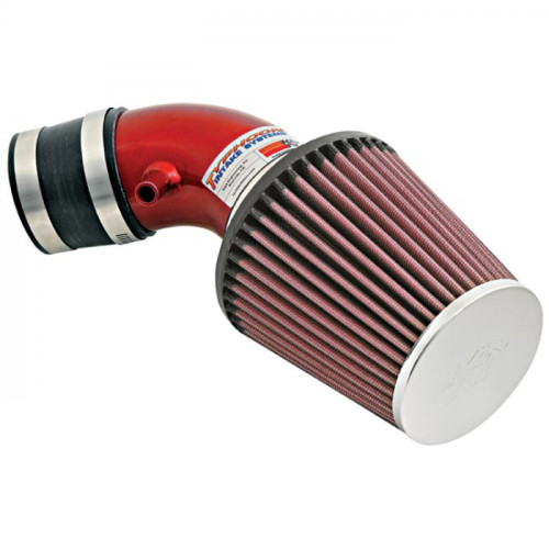 K&N Air Intake System 69-2020TR MINI One Cooper R50