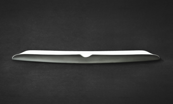 LEAP Beta DRS R56 MINI Spoiler Lip