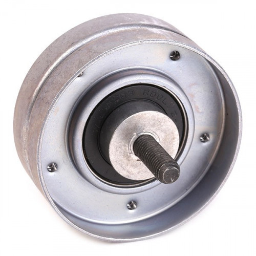 MINI Gates T36168 Idler Deflection Pulley R53