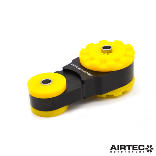 Airtec MINI Torque Mount R55 R56 R57 R58 R59