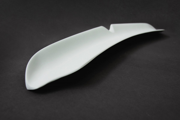 LEAP Beta DRS R56 MINI Spoiler Lip