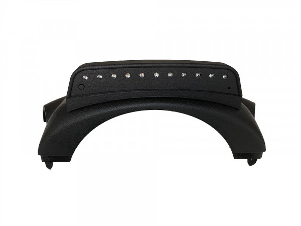 ShiftLight R55 R56 R57 R58 R59 R60 R61